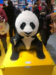 点击看大图 -kidsland(上海环球港店)