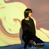 厦门拍照酷炫打卡地💥奇幻未来乐园