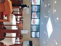 -峨嵋酒家总店(车公庄店)