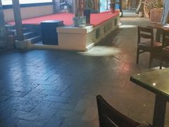 大堂-来小酌·长安酒家(翠庭大厦店)