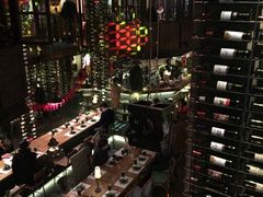 -胡桃里乐队酒馆(鎏嘉码头店)