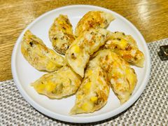 -生机蔬食·24节气料理餐厅(番禺广场店)