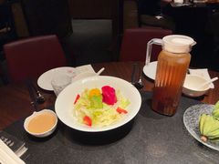 -许爷家·生态湖鲜(徐汇日月光店)
