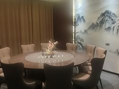 -舟山海鲜·江浙菜(银沙路店)