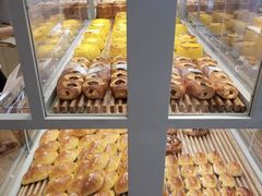 -好利来(永安道店)