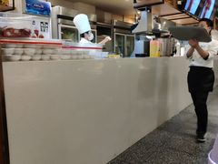 -晋家门(文峰广场店)
