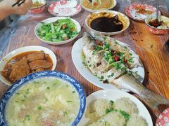 -贾老板缸肉馆(潮韵街店)