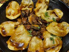 -忆外婆徐州菜·地锅鸡·生日宴(吴庄店)