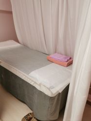 -薇兰专业脱毛连锁机构