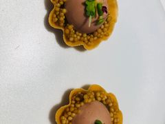 -觀芷隐轩
