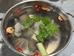 -良兴火锅