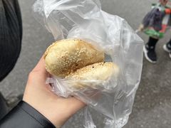 -江南蟹壳皇(新民桥店)