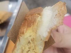 -贺记蛋烘糕(文庙西街店)