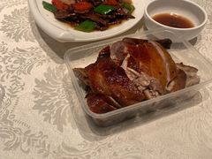 -老半斋(福州路店)