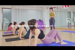 点击看大图 -亚太瑜伽普拉提学院