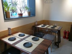 -朴厝私房菜(鼓浪屿店)