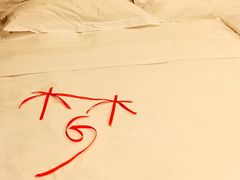 -绍兴鉴湖君澜大酒店