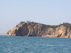 -大连老虎滩海洋公园
