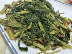 -热浪岛马来餐厅