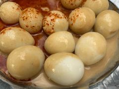 -玲玲涮牛肚(土门坊店)