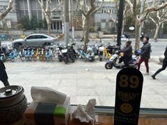 -君东记本帮面馆(天钥桥路店)
