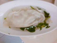 -北方饺子王·海肠捞饭·海鲜锅(山大店)