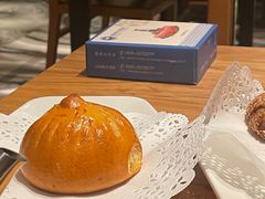 -额尔敦传统涮火锅·烧烤(鑫源山庄店)