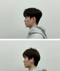 -Kraemer Paris苏豪发廊