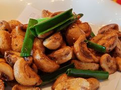 -百富源·海鲜辽菜(张士店)