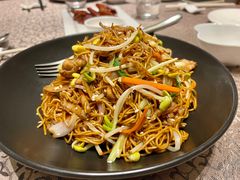 -苏州金鸡湖文博诺富特酒店