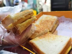 -赏饮·WILL TEA