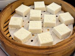 -香雪海饭店中餐厅(湖滨店)