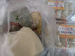 -王家沙点心店(万航渡路店)