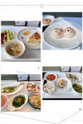 -蜜悦居月子会所(环贸中心店)