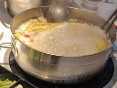 -守柴炉烤鸭(鱼嘴店)