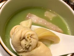 -菲住布渴全日制餐厅·简餐·下午茶·蛋糕