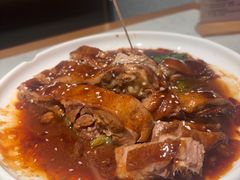 -大榕树下顺德菜(融创茂店)