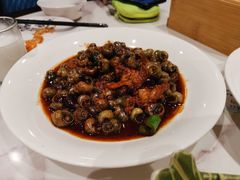 -壹只菜·崇明本地特色菜(崇明南门店)