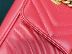 -上品奢美汇·奢侈品护理(望京凯德mall店)