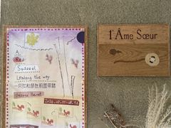 -嘉善老市