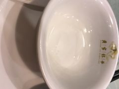 -黄家饺子东北特色菜馆(湖滨商业街店)