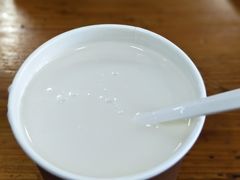 -谢怀亮芝麻茶