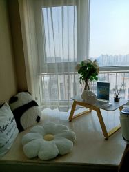 -演员的秘密·皮肤管理