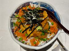-隐味(金盛时代店)