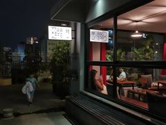 -转山咖啡(松柏社区店)
