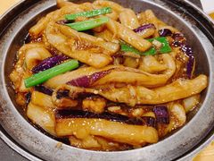 -粤·向群饭店(泮塘路店)