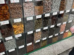 -阿迪蜜饯店(八市店)