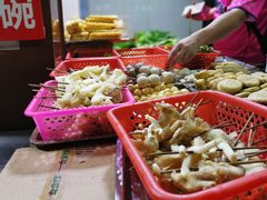 -小草糖水(海棠村店)