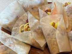 -黔香阁·味(花木店)