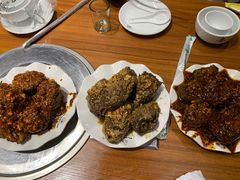 -老号尤兔头(幸福店)